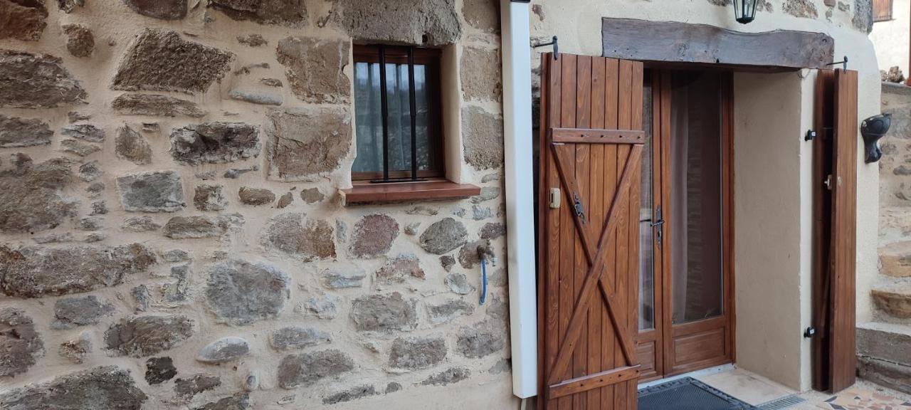 Appartement La Maison Du Pêcheur *